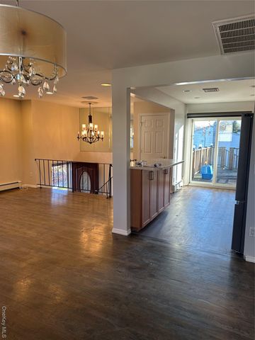 1362 Hummel Avenue, Holbrook, NY 11741