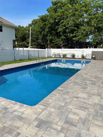 1362 Hummel Avenue, Holbrook, NY 11741