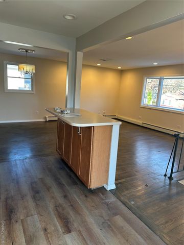 1362 Hummel Avenue, Holbrook, NY 11741