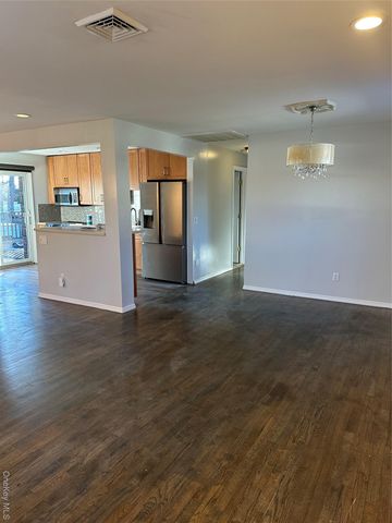 1362 Hummel Avenue, Holbrook, NY 11741