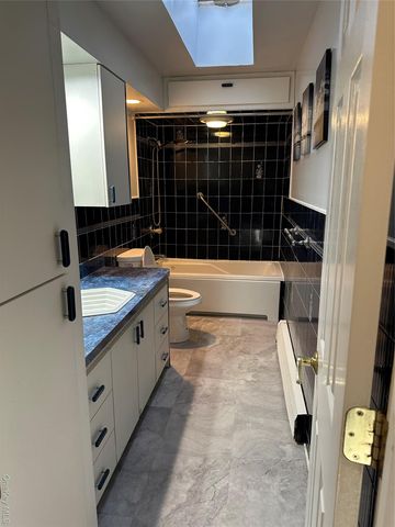 1362 Hummel Avenue, Holbrook, NY 11741