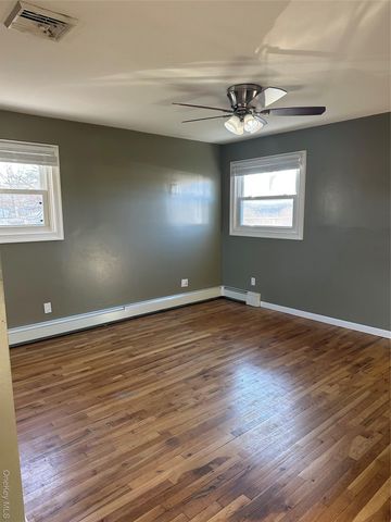 1362 Hummel Avenue, Holbrook, NY 11741