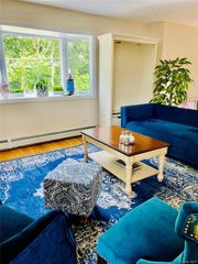 1362 Hummel Avenue, Holbrook, NY 11741