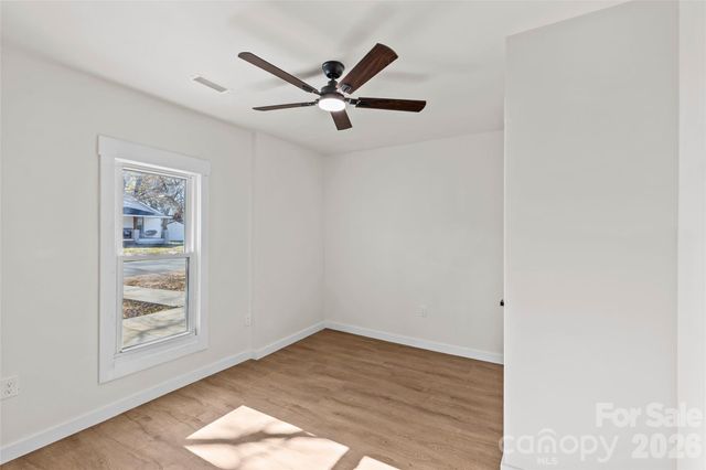 805 Railroad Avenue, China Grove, NC 28023