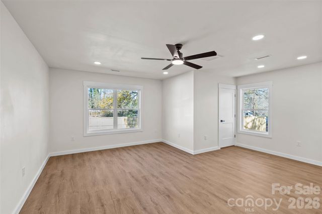 805 Railroad Avenue, China Grove, NC 28023