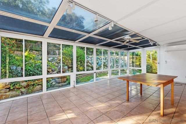 320 Beaumont Dr., Vista, CA 92084