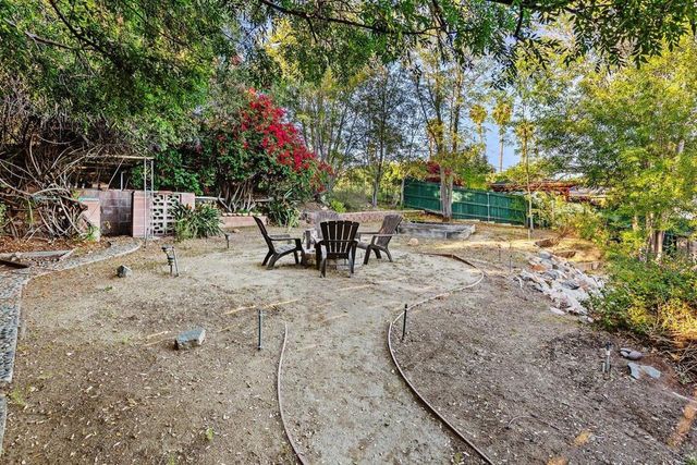 320 Beaumont Dr., Vista, CA 92084