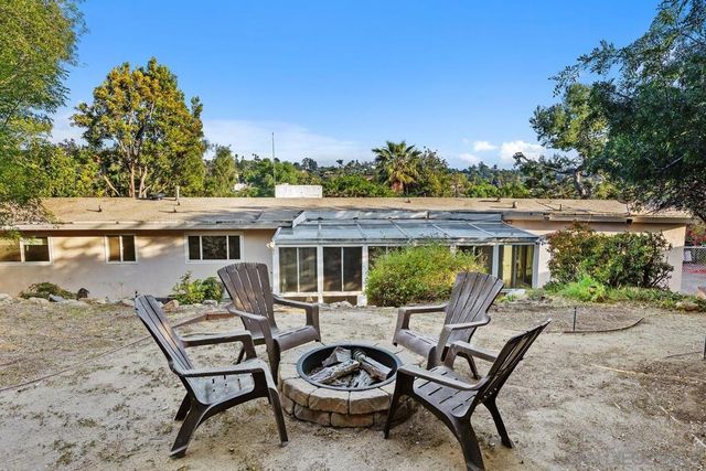 320 Beaumont Dr., Vista, CA 92084