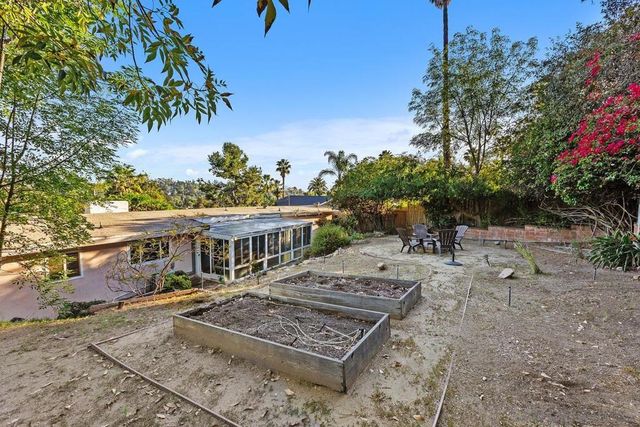 320 Beaumont Dr., Vista, CA 92084