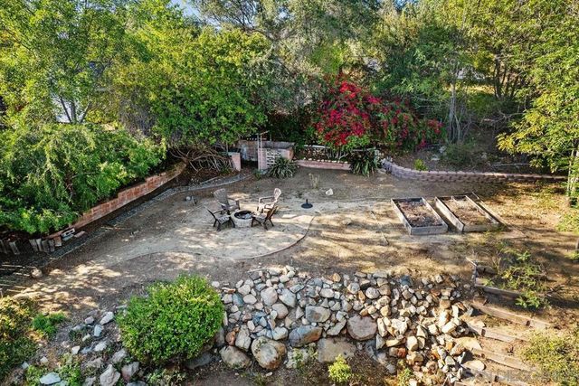 320 Beaumont Dr., Vista, CA 92084