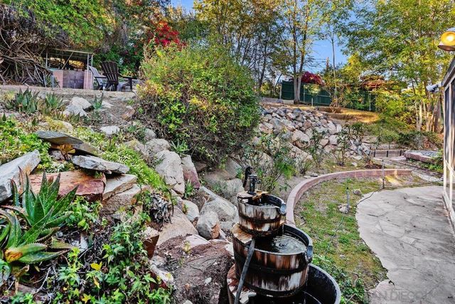 320 Beaumont Dr., Vista, CA 92084