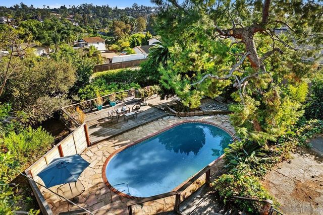 320 Beaumont Dr., Vista, CA 92084