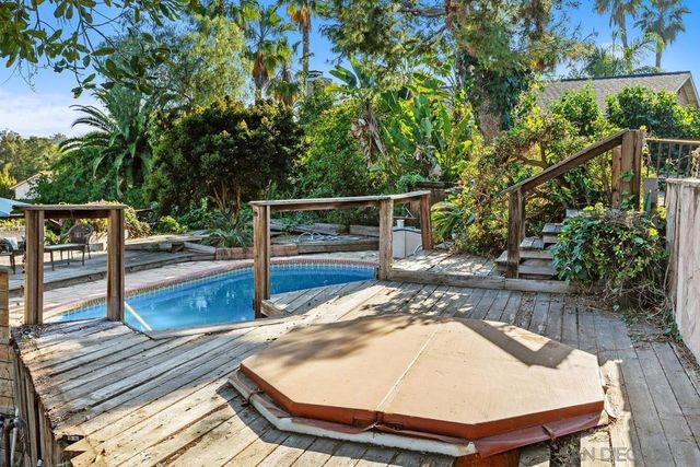 320 Beaumont Dr., Vista, CA 92084