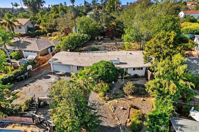 320 Beaumont Dr., Vista, CA 92084