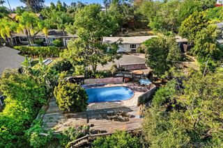 320 Beaumont Dr., Vista, CA 92084