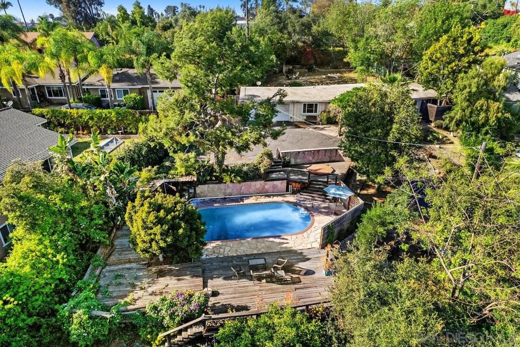 320 Beaumont Dr., Vista, CA 92084