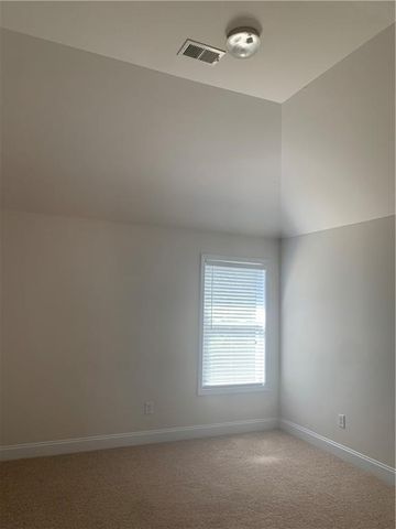 2118 Water Mill Court, Buford, GA 30519