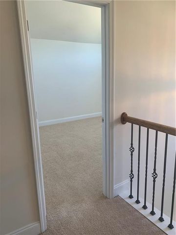 2118 Water Mill Court, Buford, GA 30519
