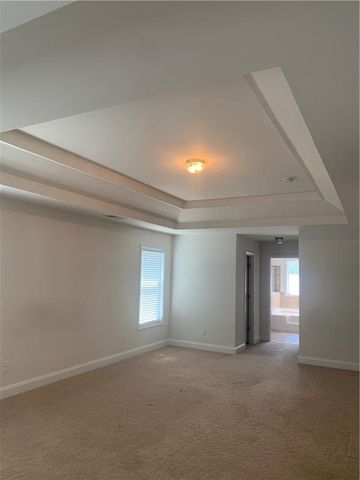 2118 Water Mill Court, Buford, GA 30519