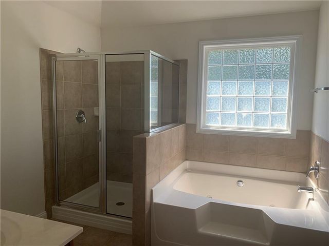 2118 Water Mill Court, Buford, GA 30519