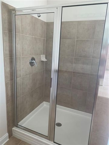 2118 Water Mill Court, Buford, GA 30519