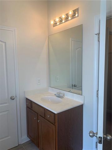 2118 Water Mill Court, Buford, GA 30519