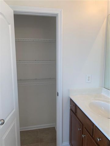 2118 Water Mill Court, Buford, GA 30519