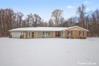 6375 143rd Avenue, Laketown Twp, MI 49423