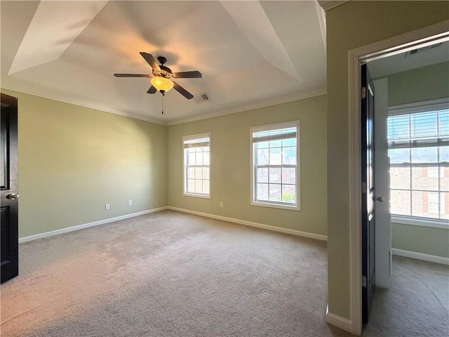 5756 Pine Oak Drive, Peachtree Corners, GA 30092