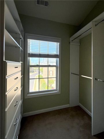 5756 Pine Oak Drive, Peachtree Corners, GA 30092