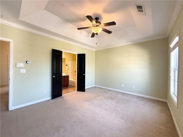 5756 Pine Oak Drive, Peachtree Corners, GA 30092