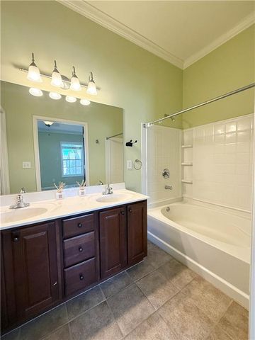 5756 Pine Oak Drive, Peachtree Corners, GA 30092