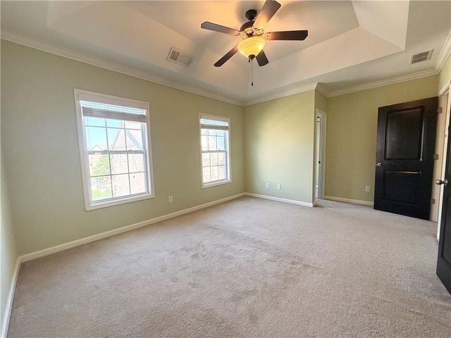 5756 Pine Oak Drive, Peachtree Corners, GA 30092