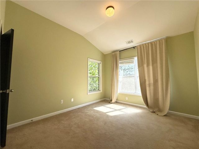 5756 Pine Oak Drive, Peachtree Corners, GA 30092