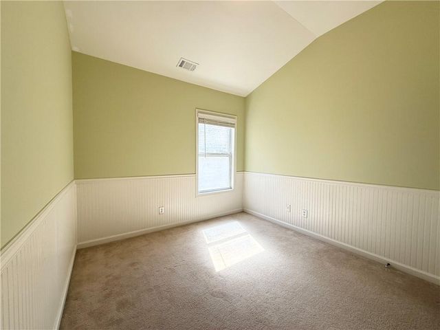 5756 Pine Oak Drive, Peachtree Corners, GA 30092
