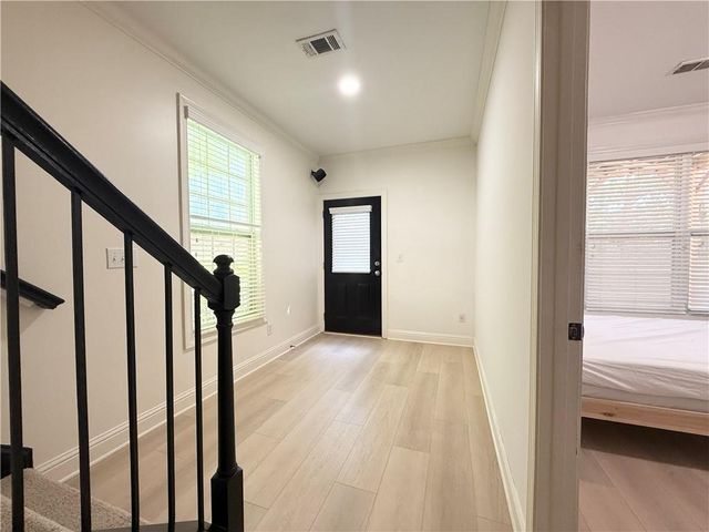 5756 Pine Oak Drive, Peachtree Corners, GA 30092