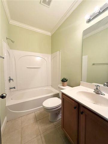 5756 Pine Oak Drive, Peachtree Corners, GA 30092