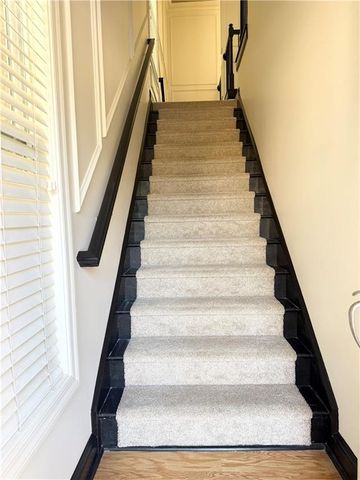 5756 Pine Oak Drive, Peachtree Corners, GA 30092