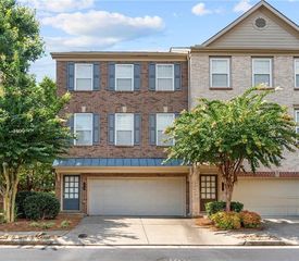 5756 Pine Oak Drive, Peachtree Corners, GA 30092