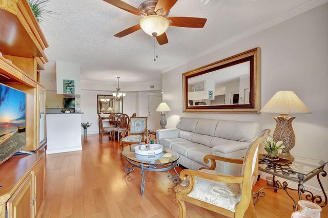 3317 Tuscany Way, Boynton Beach, FL 33435