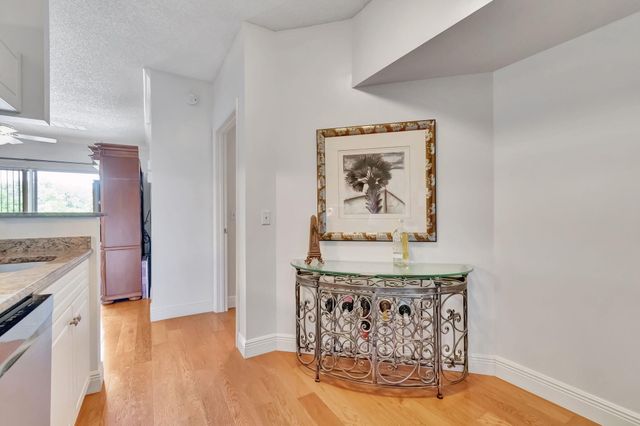 3317 Tuscany Way, Boynton Beach, FL 33435