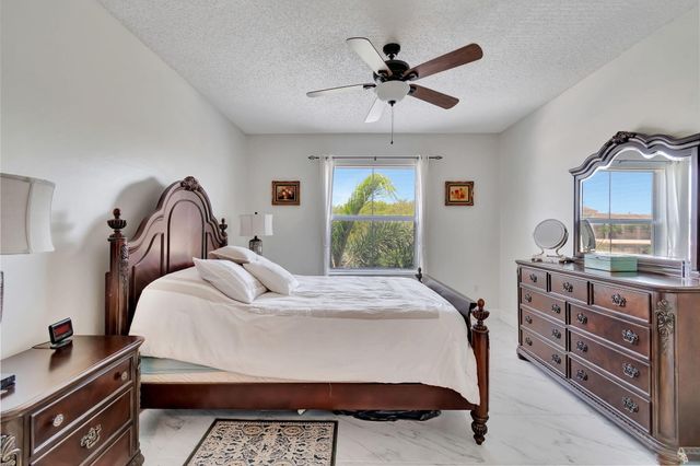 3317 Tuscany Way, Boynton Beach, FL 33435