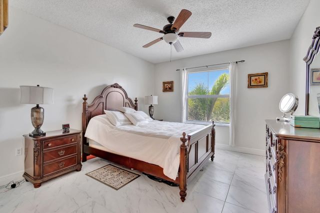 3317 Tuscany Way, Boynton Beach, FL 33435