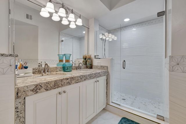 3317 Tuscany Way, Boynton Beach, FL 33435