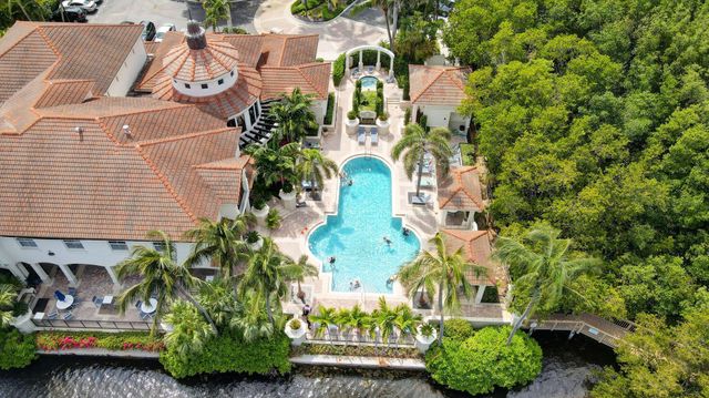 3317 Tuscany Way, Boynton Beach, FL 33435