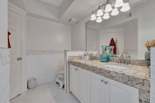 3317 Tuscany Way, Boynton Beach, FL 33435