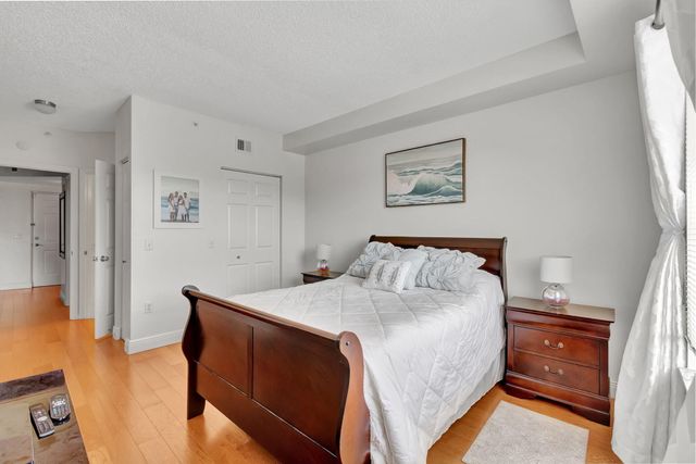 3317 Tuscany Way, Boynton Beach, FL 33435