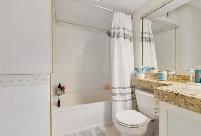 3317 Tuscany Way, Boynton Beach, FL 33435