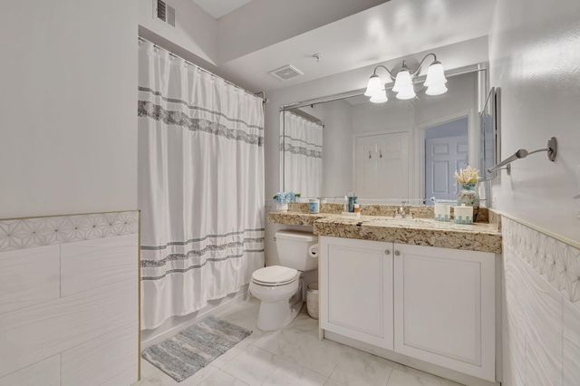 3317 Tuscany Way, Boynton Beach, FL 33435