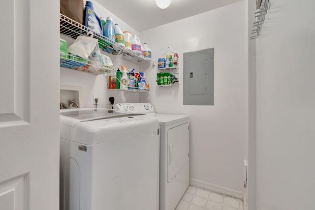 3317 Tuscany Way, Boynton Beach, FL 33435